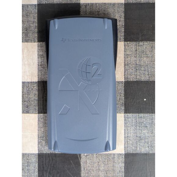 Texas Instruments TI-30X IIS Calculator Working Condition - Picture 4 of 7